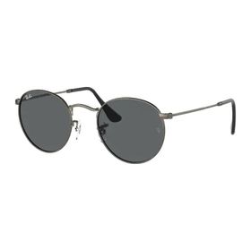 Ray-Ban Rb3447 9229B1 Unisex Güneş Gözlüğü