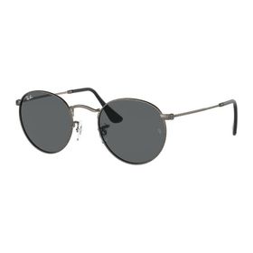 Ray-Ban Rb3447 9229B1 Unisex Güneş Gözlüğü