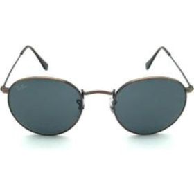 Ray-Ban RB3447 9230/R5 3N Unisex Güneş Gözlüğü