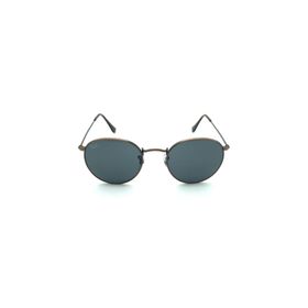 Ray-Ban RB3447 9230/R5 3N Unisex Güneş Gözlüğü