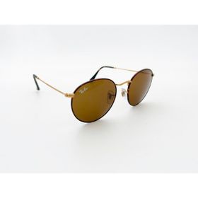 Ray-Ban RB3447 9275/33 50 Unisex Güneş Gözlüğü