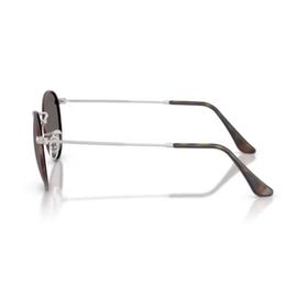 Ray-Ban RB3447 9277B1 50 Unisex Güneş Gözlüğü