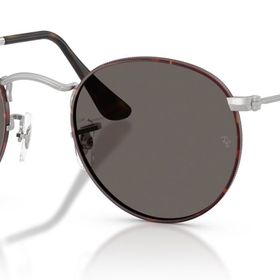 Ray-Ban RB3447 9277B1 50 Unisex Güneş Gözlüğü