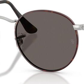 Ray-Ban RB3447 9277B1 50 Unisex Güneş Gözlüğü