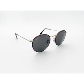 Ray-Ban RB3447 9277B1 50 Unisex Güneş Gözlüğü