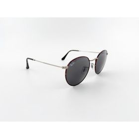 Ray-Ban RB3447 9277B1 50 Unisex Güneş Gözlüğü