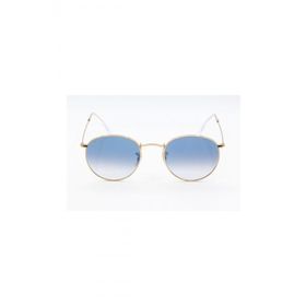 Ray-Ban RB3447 N COL 001/3F 50-21 Unisex Güneş Gözlüğü