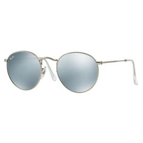 Ray-Ban RB/3447/019/30/50 Unisex Güneş Gözlüğü