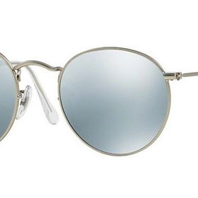 Ray-Ban RB/3447/019/30/50 Unisex Güneş Gözlüğü