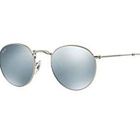 Ray-Ban RB/3447/019/30/50 Unisex Güneş Gözlüğü