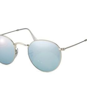 Ray-Ban RB/3447/019/30/50 Unisex Güneş Gözlüğü