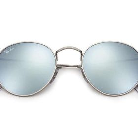 Ray-Ban RB/3447/019/30/50 Unisex Güneş Gözlüğü