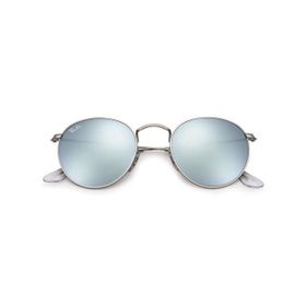 Ray-Ban RB/3447/019/30/50 Unisex Güneş Gözlüğü