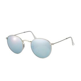 Ray-Ban RB/3447/019/30/50 Unisex Güneş Gözlüğü