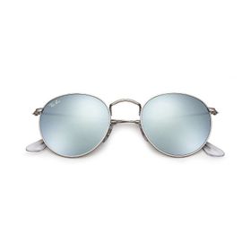 Ray-Ban RB/3447/019/30/50 Unisex Güneş Gözlüğü