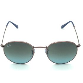 Ray-Ban RB344790039650 Unisex Güneş Gözlüğü