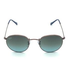 Ray-Ban RB344790039650 Unisex Güneş Gözlüğü