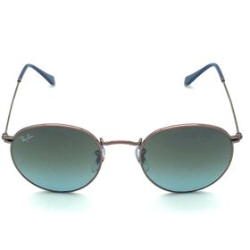 Ray-Ban RB344790039650 Unisex Güneş Gözlüğü