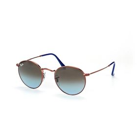 Ray-Ban RB344790039650 Unisex Güneş Gözlüğü