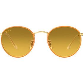Ray-Ban RB3447JM 50 9196/3C Unisex Güneş Gözlüğü