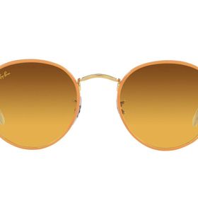 Ray-Ban RB3447JM 50 9196/3C Unisex Güneş Gözlüğü
