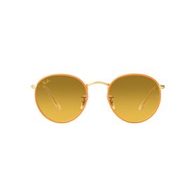 Ray-Ban RB3447JM 50 9196/3C Unisex Güneş Gözlüğü