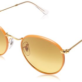 Ray-Ban RB3447JM 50 9196/3C Unisex Güneş Gözlüğü