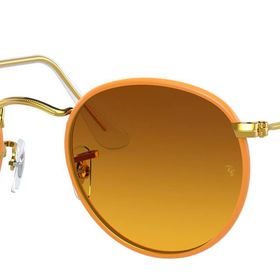 Ray-Ban RB3447JM 50 9196/3C Unisex Güneş Gözlüğü