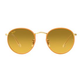 Ray-Ban RB3447JM 50 9196/3C Unisex Güneş Gözlüğü