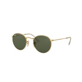 Ray-Ban RB3447N-001/50 Unisex Güneş Gözlüğü