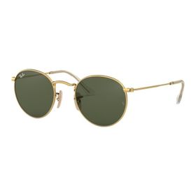 Ray-Ban RB3447N-001/50 Unisex Güneş Gözlüğü