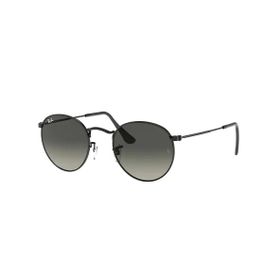 Ray-Ban RB3447N 002 71 50-21-140 Erkek Güneş Gözlüğü