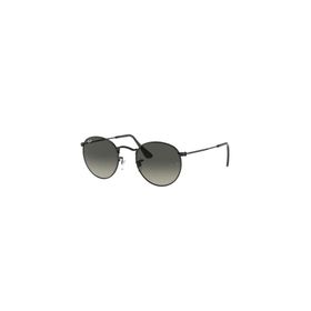 Ray-Ban RB3447N 002 71 50-21-140 Erkek Güneş Gözlüğü