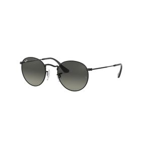 Ray-Ban RB3447N 002/71 50 Unisex Güneş Gözlüğü