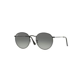 Ray-Ban RB3447N 002/71 50 Unisex Güneş Gözlüğü