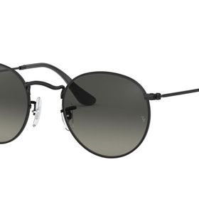 Ray-Ban RB3447N 002/71 50 Unisex Güneş Gözlüğü