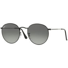 Ray-Ban RB3447N002-7150 Unisex Güneş Gözlüğü