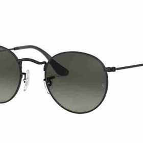 Ray-Ban RB3447N002-7150 Unisex Güneş Gözlüğü