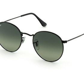 Ray-Ban RB3447N002-7150 Unisex Güneş Gözlüğü