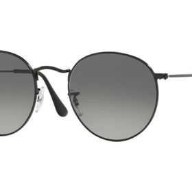 Ray-Ban RB3447N002-7150 Unisex Güneş Gözlüğü