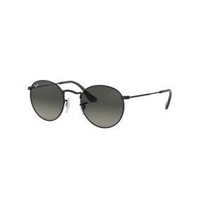 Ray-Ban RB3447N002-7150 Unisex Güneş Gözlüğü