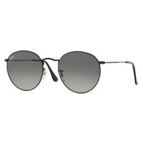 Ray-Ban RB3447N002-7150 Unisex Güneş Gözlüğü
