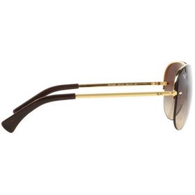 Ray-Ban RB3449 001-13 59 Erkek Güneş Gözlüğü