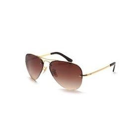 Ray-Ban RB3449 001/13 Erkek Güneş Gözlüğü