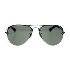 Ray-Ban RB3449 002 71 59.14 Unisex Güneş Gözlüğü