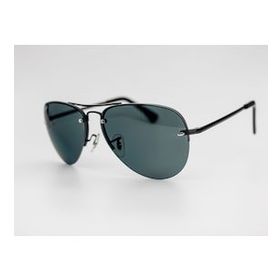 Ray-Ban RB3449 002 71 59.14 Unisex Güneş Gözlüğü