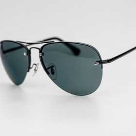 Ray-Ban RB3449 002 71 59.14 Unisex Güneş Gözlüğü