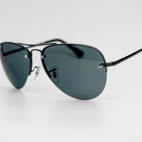 Ray-Ban RB3449 002 71 59.14 Unisex Güneş Gözlüğü
