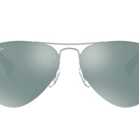 Ray-Ban RB3449 003/30 59 Erkek Güneş Gözlüğü