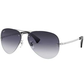 Ray-Ban RB3449 003/8G 59 Güneş Gözlüğü